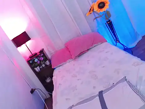 shane cumsalot online show from March 12, 3:01 am