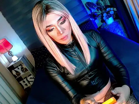 shane cumsalot online show from October 30, 4:37 pm