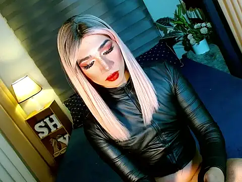 shane cumsalot online show from November 15, 6:12 pm