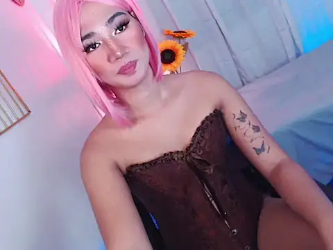 shane cumsalot online show from April 4, 1:12 am