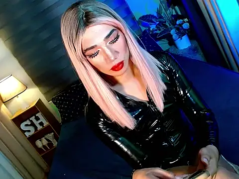 shane cumsalot online show from November 27, 5:35 pm