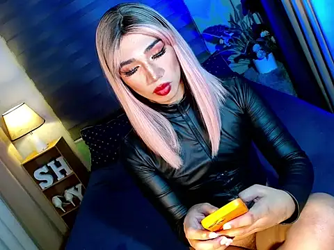 shane cumsalot online show from November 12, 7:29 pm