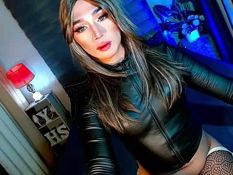 shane cumsalot online show from October 28, 4:39 pm