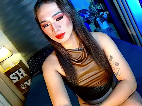 shane cumsalot online show from November 16, 5:06 pm