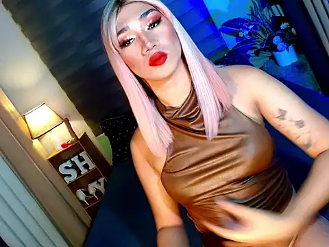 shane cumsalot online show from November 10, 4:34 pm