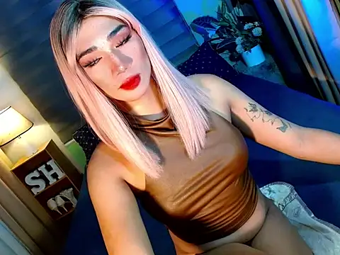 shane cumsalot online show from November 29, 5:57 pm