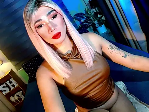 shane cumsalot online show from December 2, 6:09 pm