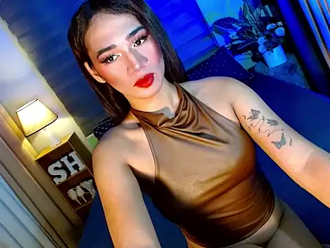 shane cumsalot online show from December 1, 5:36 pm