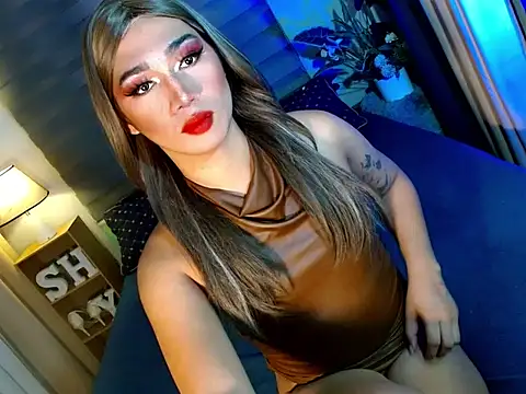 shane cumsalot online show from November 13, 5:17 pm