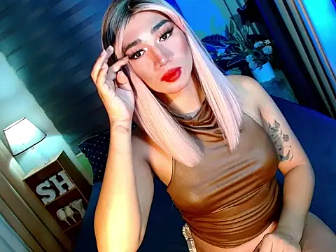 shane cumsalot online show from November 28, 5:35 pm