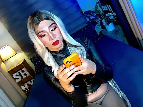 shane cumsalot online show from November 20, 10:27 am