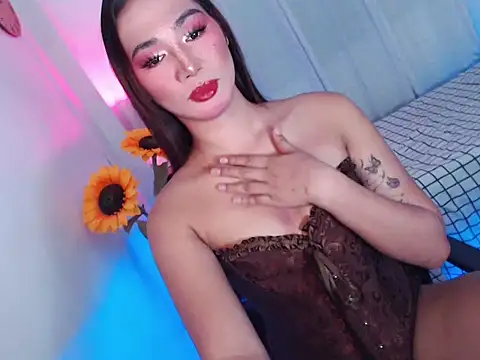 shane cumsalot online show from March 27, 4:54 am