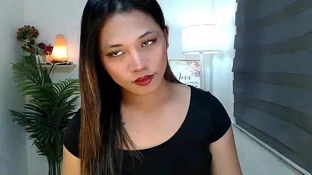 scarlett brownx69 online show from October 12, 10:38 am