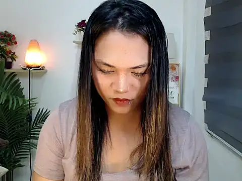 scarlett brownx69 online show from March 24, 5:29 am