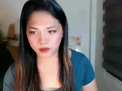 Snapshot of scarlett_brownx69 chatting on June 29, 4:41 am scarlett brownx69 online show from June 29, 4:41 am