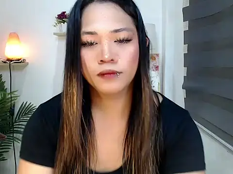 scarlett brownx69 online show from March 21, 5:41 am