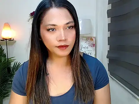 scarlett brownx69 online show from March 13, 5:34 am