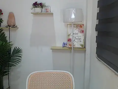 scarlett brownx69 online show from March 28, 6:14 am