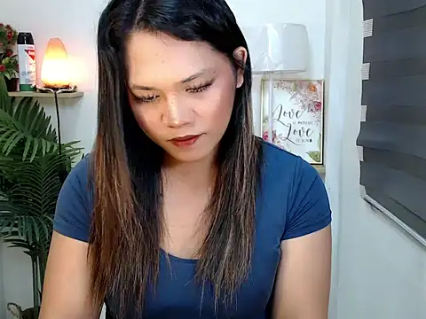 scarlett brownx69 online show from March 4, 4:59 pm