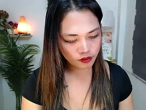 scarlett brownx69 online show from September 25, 10:54 am