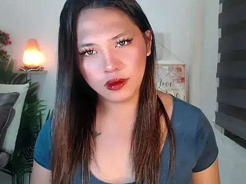 scarlett brownx69 online show from May 28, 4:31 am