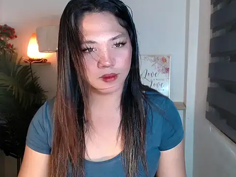 Snapshot of scarlett_brownx69 chatting on June 18, 4:22 am scarlett brownx69 online show from June 18, 4:22 am