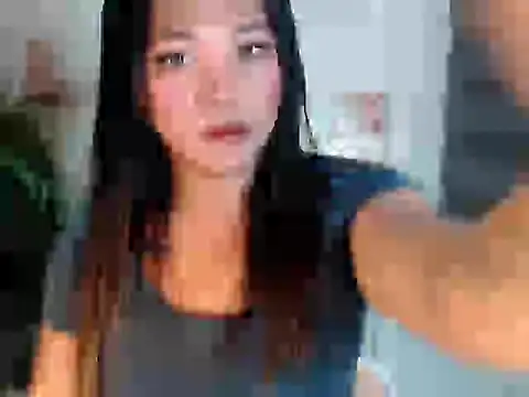 Snapshot of scarlett_brownx69 chatting on June 26, 5:57 am scarlett brownx69 online show from June 26, 5:57 am