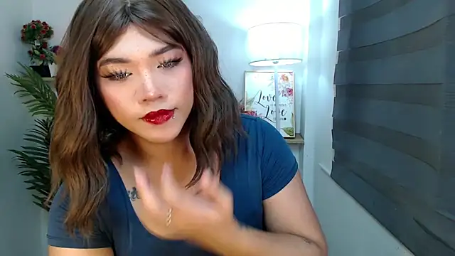 scarlett brownx69 online show from December 4, 11:09 am