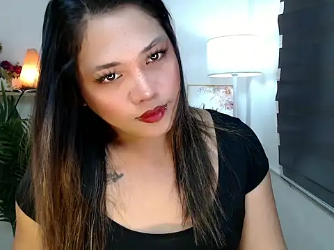 scarlett brownx69 online show from October 9, 10:49 am