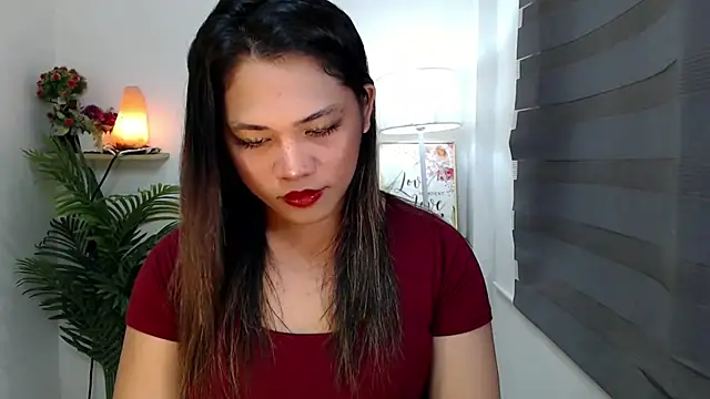 scarlett brownx69 online show from November 20, 11:11 am