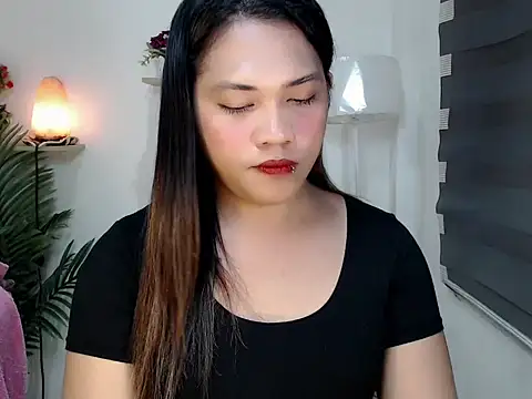 scarlett brownx69 online show from April 10, 5:14 am