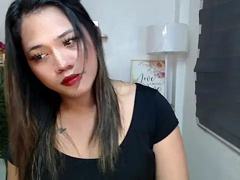 scarlett brownx69 online show from October 3, 10:39 am