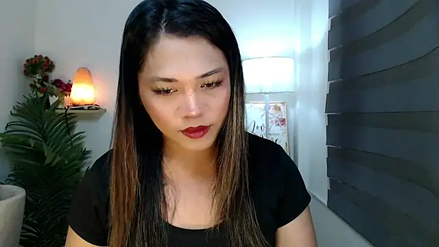 Snapshot of scarlett_brownx69 chatting on December 20, 11:35 am scarlett brownx69 online show from December 20, 11:35 am