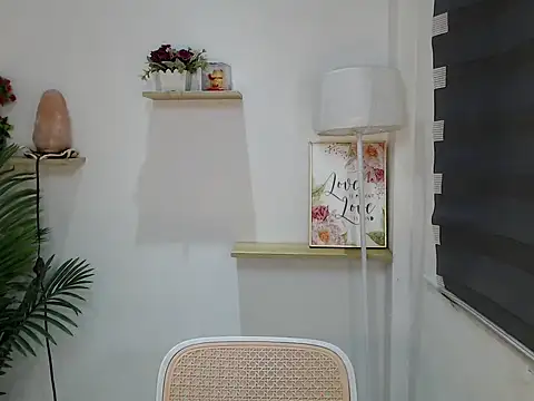 scarlett brownx69 online show from April 3, 8:10 am