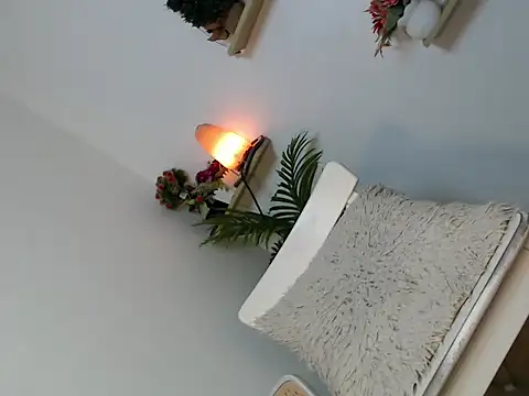 scarlett brownx69 online show from September 10, 11:09 am