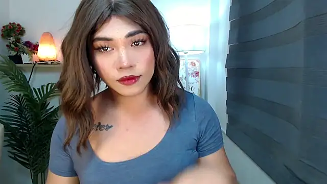 scarlett brownx69 online show from December 5, 10:58 am