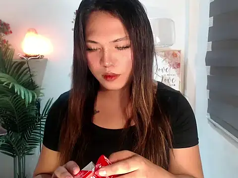scarlett brownx69 online show from June 3, 5:19 am