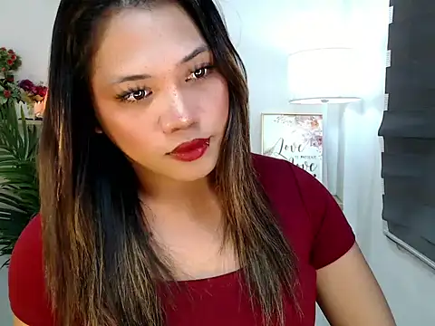 scarlett brownx69 online show from October 7, 11:55 am