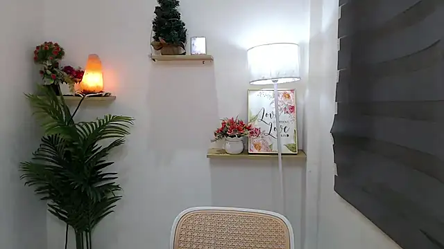 scarlett brownx69 online show from November 19, 10:15 am