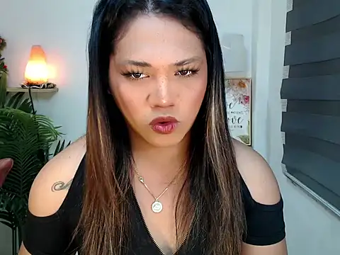 Snapshot of scarlett_brownx69 chatting on February 12, 5:40 am scarlett brownx69 online show from February 12, 5:40 am