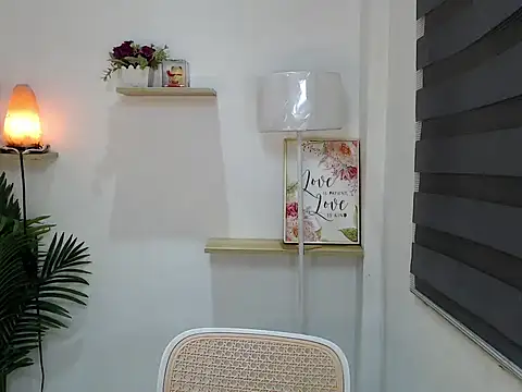 scarlett brownx69 online show from March 10, 5:22 am