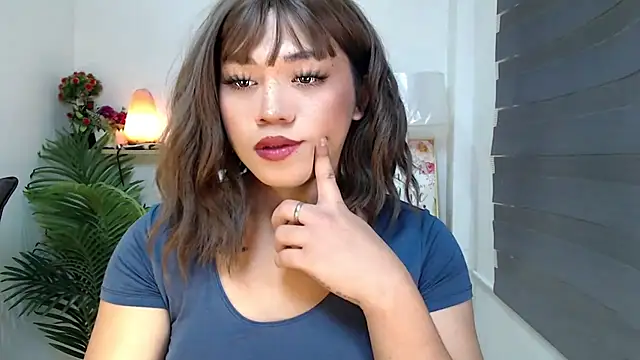 Snapshot of scarlett_brownx69 chatting on December 19, 11:12 am scarlett brownx69 online show from December 19, 11:12 am