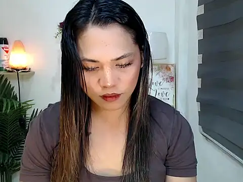 scarlett brownx69 online show from March 7, 6:42 am