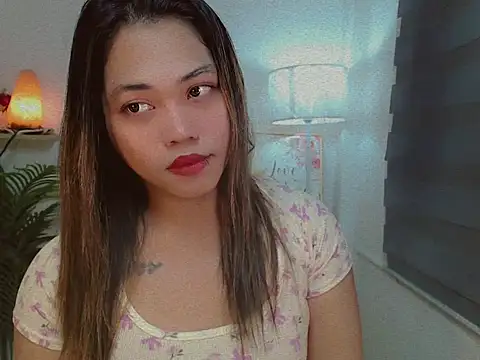 scarlett brownx69 online show from September 23, 11:28 am