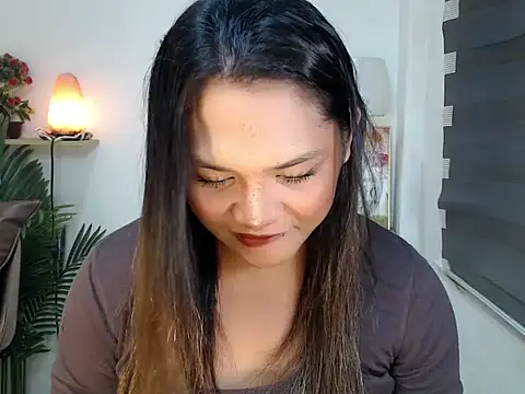 scarlett brownx69 online show from March 30, 4:36 am