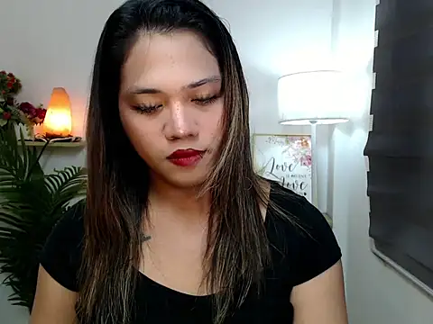 scarlett brownx69 online show from October 6, 11:33 am