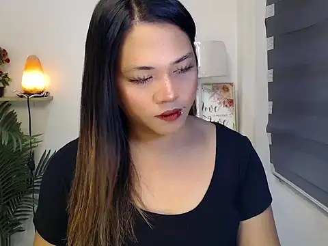 scarlett brownx69 online show from March 23, 5:18 am