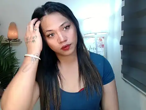 scarlett brownx69 online show from May 22, 4:10 am
