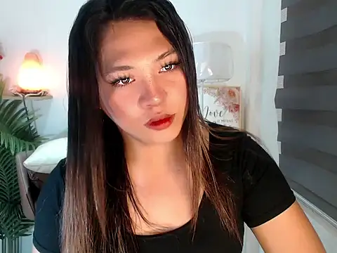 scarlett brownx69 online show from June 4, 4:50 am