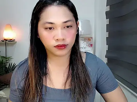 scarlett brownx69 online show from March 19, 5:51 am